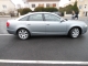 AUDI-A6 2.0l TDI 140 AMBITION LUXE