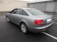 AUDI-A6 2.0l TDI 140 AMBITION LUXE