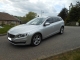 VOLVO-V60 2.0 D4 181 MOMENTUM BUSINESS GEARTRONIC 