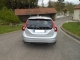 VOLVO-V60 2.0 D4 181 MOMENTUM BUSINESS GEARTRONIC 