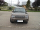 LAND ROVER -DISCOVERY 4 TDV6 245 HSE 3.0L 5P