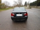 BMW-(E90) 325D 3.0 197 LUXE 