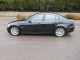 BMW-(E90) 325D 3.0 197 LUXE 