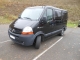 RENAULT-MASTER FOURGON L1 H1 3.3T 2.5DCI 120 PACK GRAND CONFORT