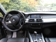 BMW- BMW X5 PACK M PACK LUXE 3L 278CH