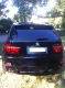 BMW- BMW X5 PACK M PACK LUXE 3L 278CH