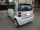 SMART-FORTWO COUPE 52 KW MHD SOFTOUCH 71cv 