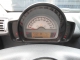 SMART-FORTWO COUPE 52 KW MHD SOFTOUCH 71cv 