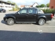 NISSAN-NAVARA 3.0 V6 DCI 231 DOUBLE CAB ULTIMATE EDITION