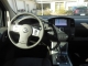 NISSAN-NAVARA 3.0 V6 DCI 231 DOUBLE CAB ULTIMATE EDITION