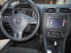 VW-GOLF VI 1.6 TDI 105 FAP CONFORTLINE BLUEMOTION DSG7 5P 