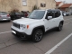 JEEP-RENEGADE 1.6 MULTIJET S&S 120 4x2 OPENING EDITION 