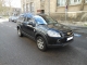 CHEVROLET-CAPTIVA 2.0 VCDI 127 FAMILY PACK 7 Places  
