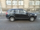 CHEVROLET-CAPTIVA 2.0 VCDI 127 FAMILY PACK 7 Places  