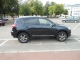 TOYOTA-RAV4 RC 150 D-4D FAP 2WD LIMITED EDITION 