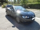 AUDI-A3 CABRIOLET 1.4 TFSI 150 AMBIENTE S-TRONIC 7 