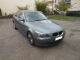 BMW-(E60) (2) 525DA 197 PACK LUXE 