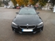 BMW-TOURING 318D 143 LOUNGE BVA8 