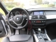 BMW-X6 xDrive 40DA 306 EXCLUSIVE 