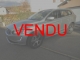 VOLVO-XC60 D5 2015 AWD SUMMUM PACK XENIUM GEARTRONIC 
