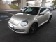 VOLKSWAGEN-COCCINELLE NEW BEETLE 1.6 TDI FAP 105 COUTURE