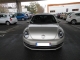 VOLKSWAGEN-COCCINELLE NEW BEETLE 1.6 TDI FAP 105 COUTURE
