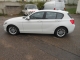 BMW-SERIE 1 114D LOUNGE 95 5 PORTES 