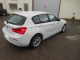 BMW-SERIE 1 114D LOUNGE 95 5 PORTES 