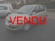 RENAULT-SCENIC 1.5 DCI 105 EXPRESSION 