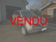 NISSAN-JUKE 1.5 DCI 110 STOP/START CONNECT EDITION PURE DRIVE