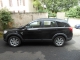 CHEVROLET-CAPTIVA 2.0 VCDI LT 150 TO 7 Places  