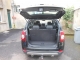 CHEVROLET-CAPTIVA 2.0 VCDI LT 150 TO 7 Places  