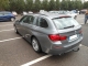 BMW-(F11) TOURING 520D 204 CONFORT BVA8 