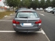 BMW-(F11) TOURING 520D 204 CONFORT BVA8 