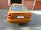 OPEL-ASTRA COUPE 1.8 16S BERTONE PACK 