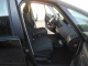 CITROEN-C4 PICASSO 1.6 HDI 110 FAP AIRDREM AIRPLAY BMP6 