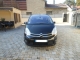 CITROEN-C4 PICASSO 1.6 HDI 110 FAP AIRDREM AIRPLAY BMP6 