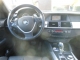 BMW-X6 (E71) Xdrive 35DA 286 LUXE  
