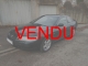 HONDA-ACCORD COUPE 3.0L VTEC V6 200 BVA 