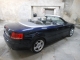 AUDI-A4 II CABRIOLET  2.0L TDI 140 AMBITION LUXE 