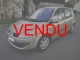 RENAULT-SCENIC II 1.9 DCI 130 EXPRESSION 
