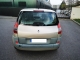RENAULT-SCENIC II 1.9 DCI 130 EXPRESSION 