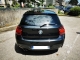 BMW-SERIE 1 (F21) 125i 2.2l 16v 218 BVA8 FINITION SPORT 