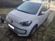 VOLKSWAGEN-UP! 1.0 60 MOVE UP! ASG5 5P 