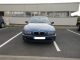BMW-(E39)525i Preference Pack Luxe