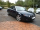 AUDI-A4 II CABRIOLET 2.0L 140 TDI AMBITION LUXE