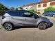 RENAULT-CAPTUR 1.2 TCE 120 ENERGY IRIDIUM 5p 