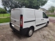 PEUGEOT-EXPERT L1 H1 1.6 HDI 90 FAP FOURGON COURT 