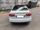 AUDI-A4 QUATTRO 2.0 TDI S-TRONIC7 177 S-LINE 