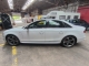 AUDI-A4 QUATTRO 2.0 TDI S-TRONIC7 177 S-LINE 